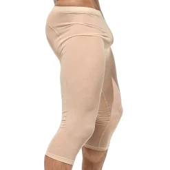Legging Ramos Chair
