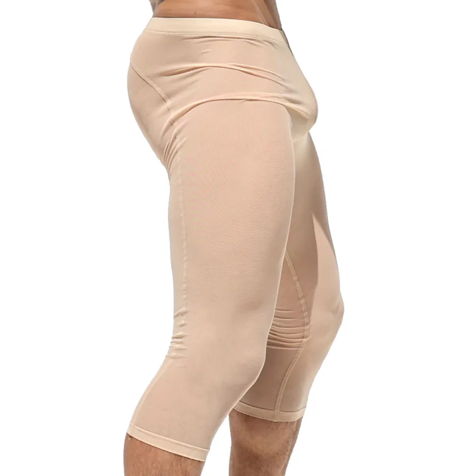 Legging Ramos Chair