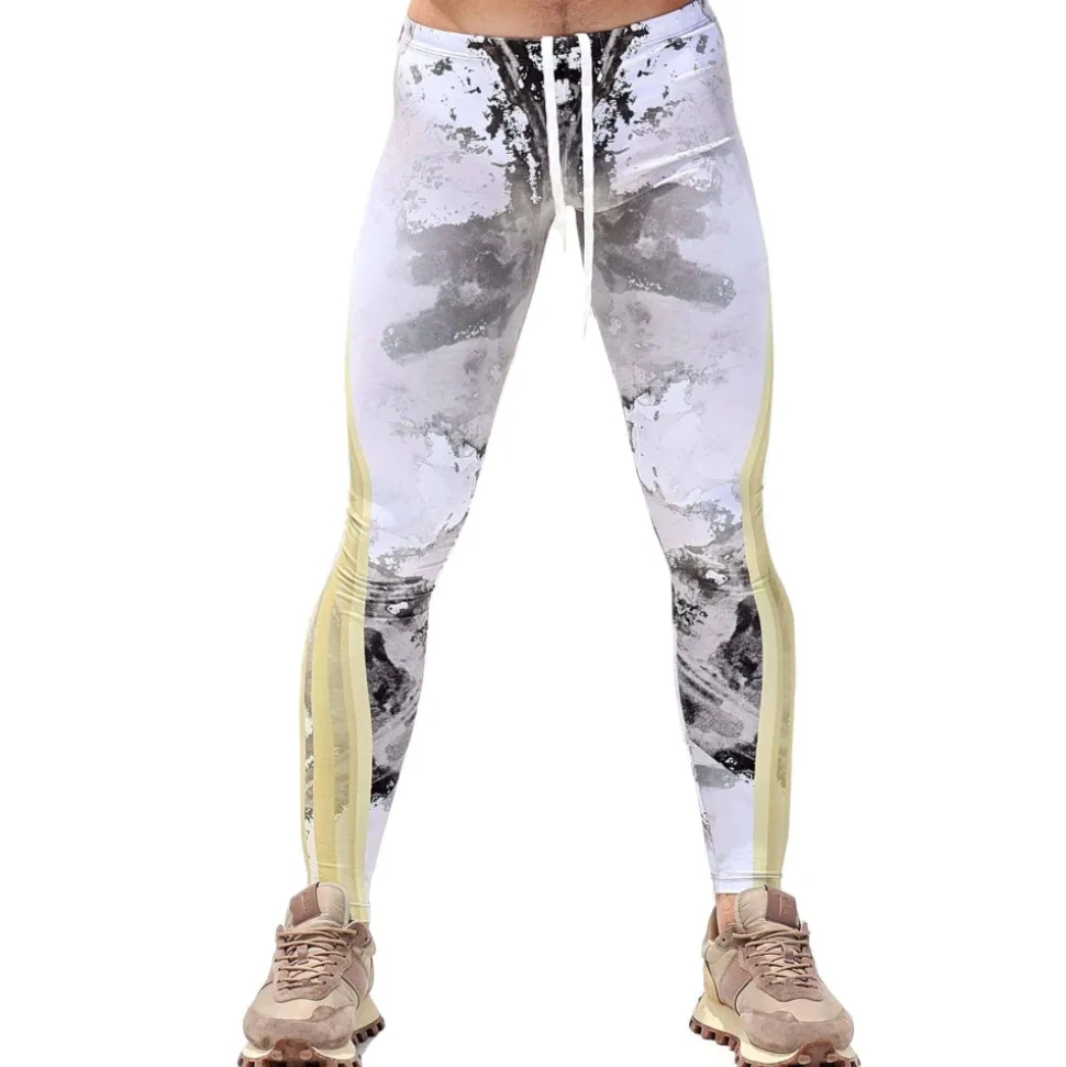 Legging Sport 764