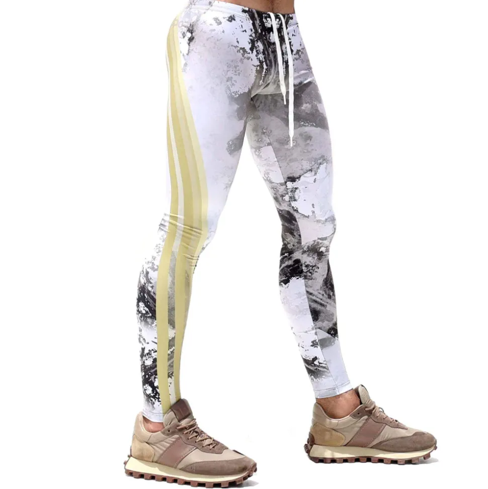 Legging Sport 764