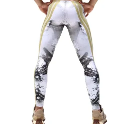 Legging Sport 764