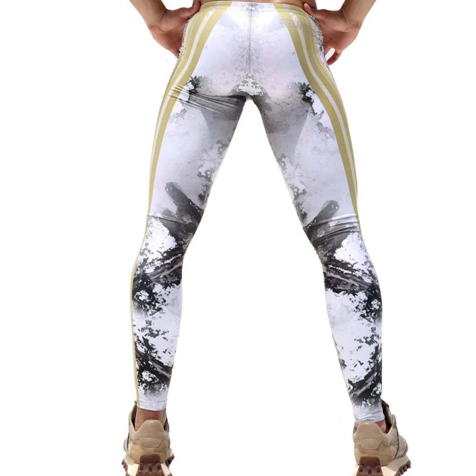 Legging Sport 764