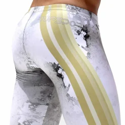 Legging Sport 764