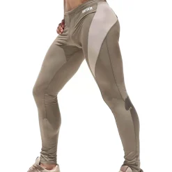 Legging Sport 704 Kaki