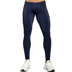 Legging Vertex Marine