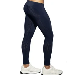Legging Vertex Marine