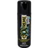 Lubrifiant Silicone EXXtreme Glide - 100 ml