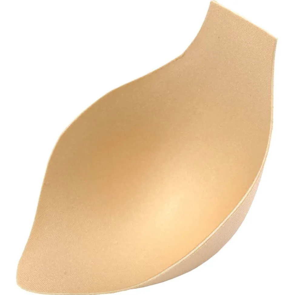 Mousse Pack-Up Beige