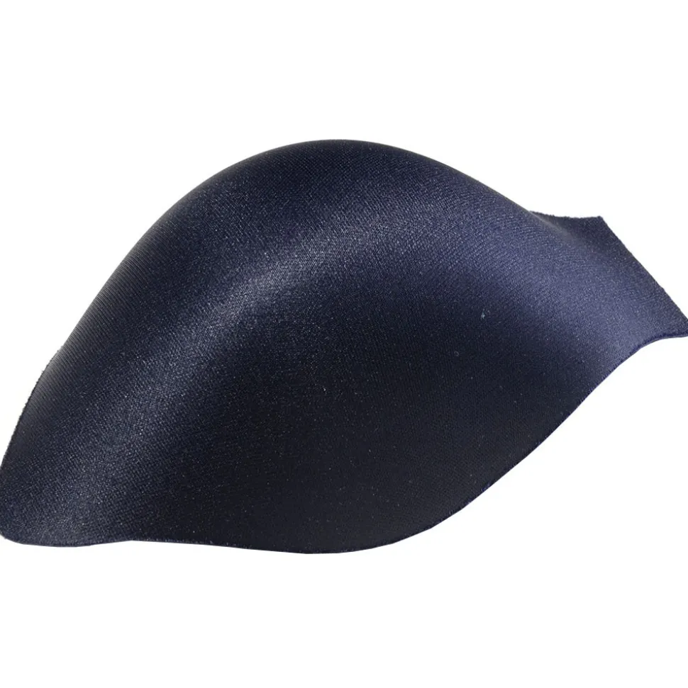 Mousse Pack-Up Marine