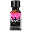 Poppers Amsterdam Propyle - 24 ml