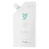 Recharge Nettoyant Visage Ultra-Doux - Cycle Pureté - 100 ml
