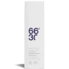 Régénérant Visage Anti-âge Complet - Cycle Nuit - 50 ml