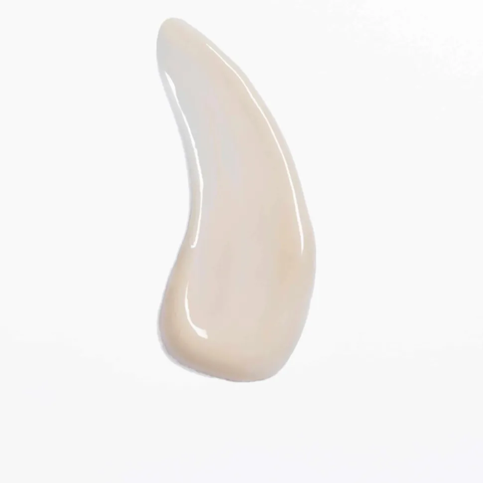 Régénérant Visage Anti-âge Complet - Cycle Nuit - 50 ml