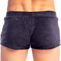 Short Fire Island Marine