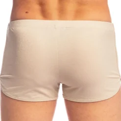 Short Freedom Stellar Dust Crème