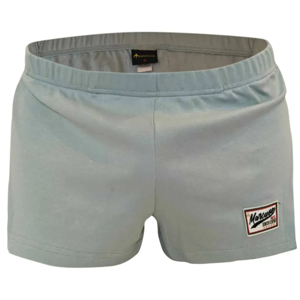 Short Hansar Vert d'Eau
