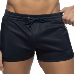 Short Nexus Bleu Marine