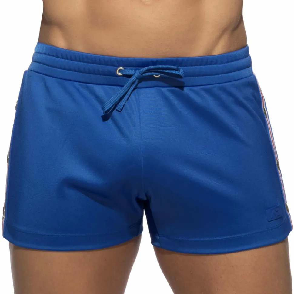 Short Nexus Bleu Roi