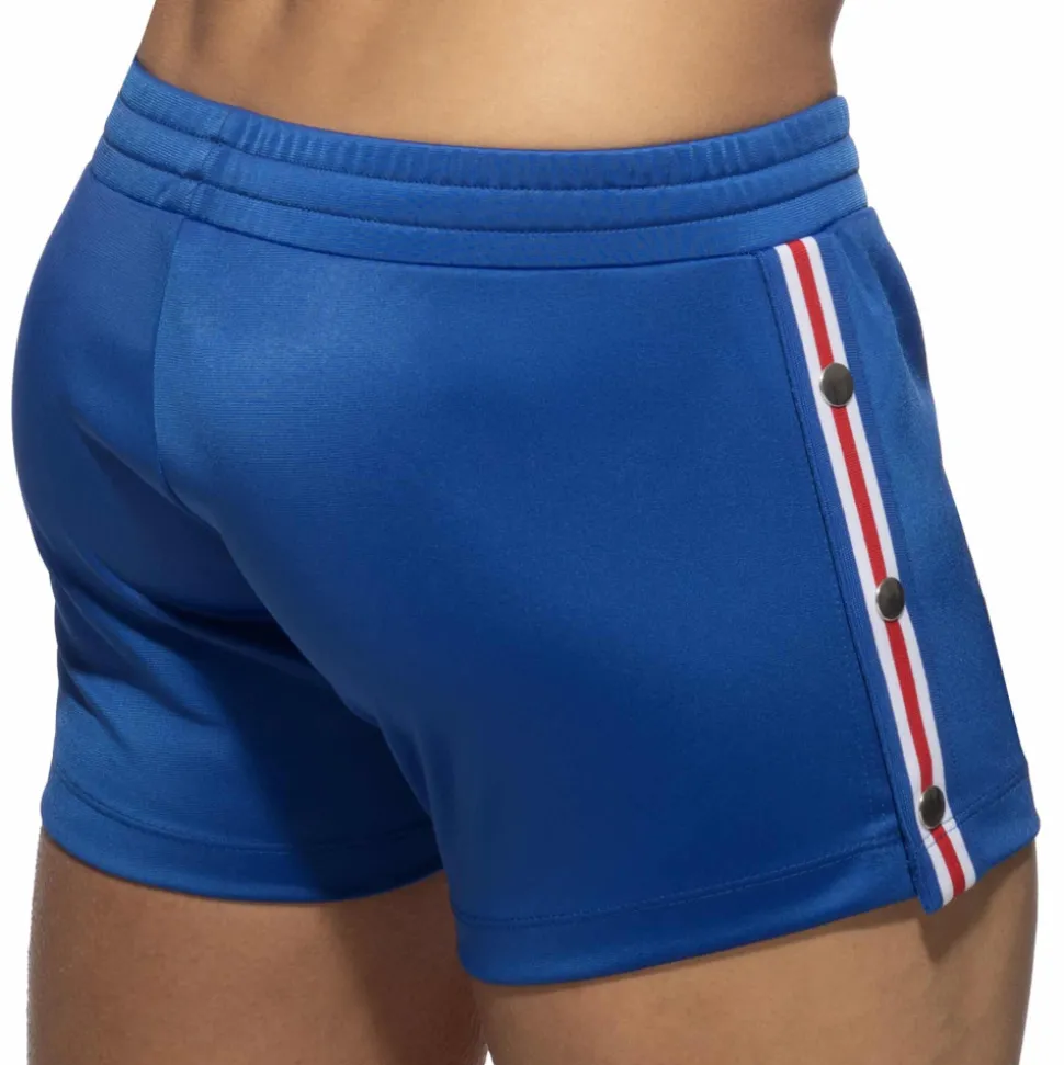 Short Nexus Bleu Roi
