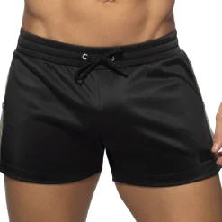 Short Nexus Noir