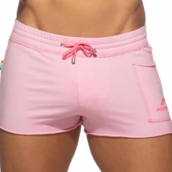 Short Trendy Rose
