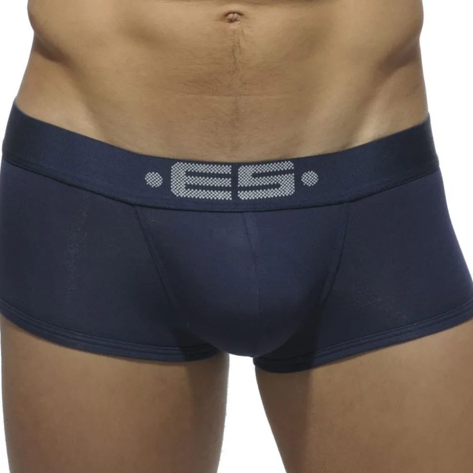 Shorty Basic Modal Marine