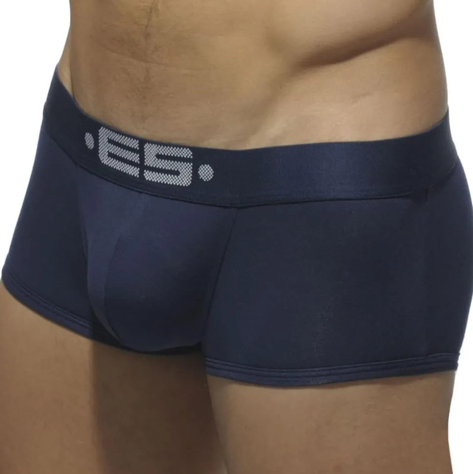 Shorty Basic Modal Marine
