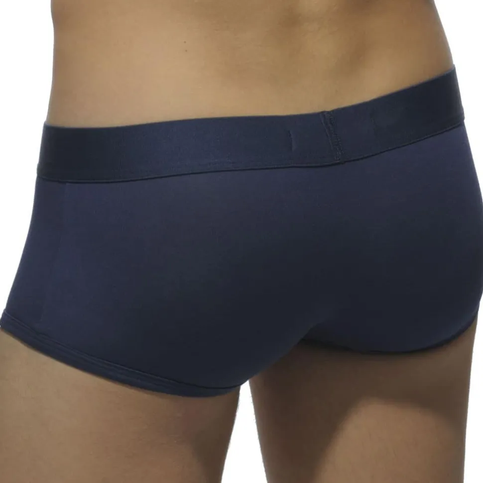 Shorty Basic Modal Marine