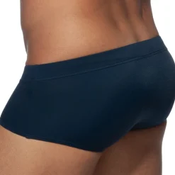 Shorty de Bain Basic Colors Marine