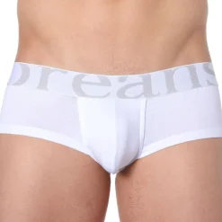 Shorty Essential Blanc