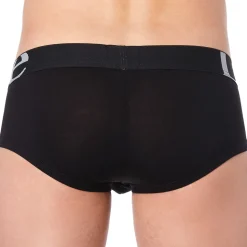 Shorty Essential Noir
