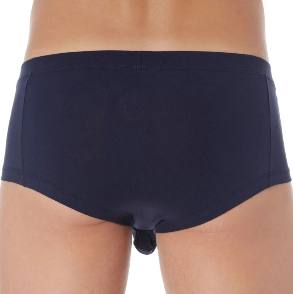 Shorty Innovant Marine