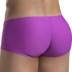 Shorty Latin Violet