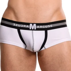 Shorty Vertio Blanc