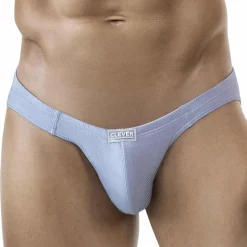Slip Aura Bleu Clair