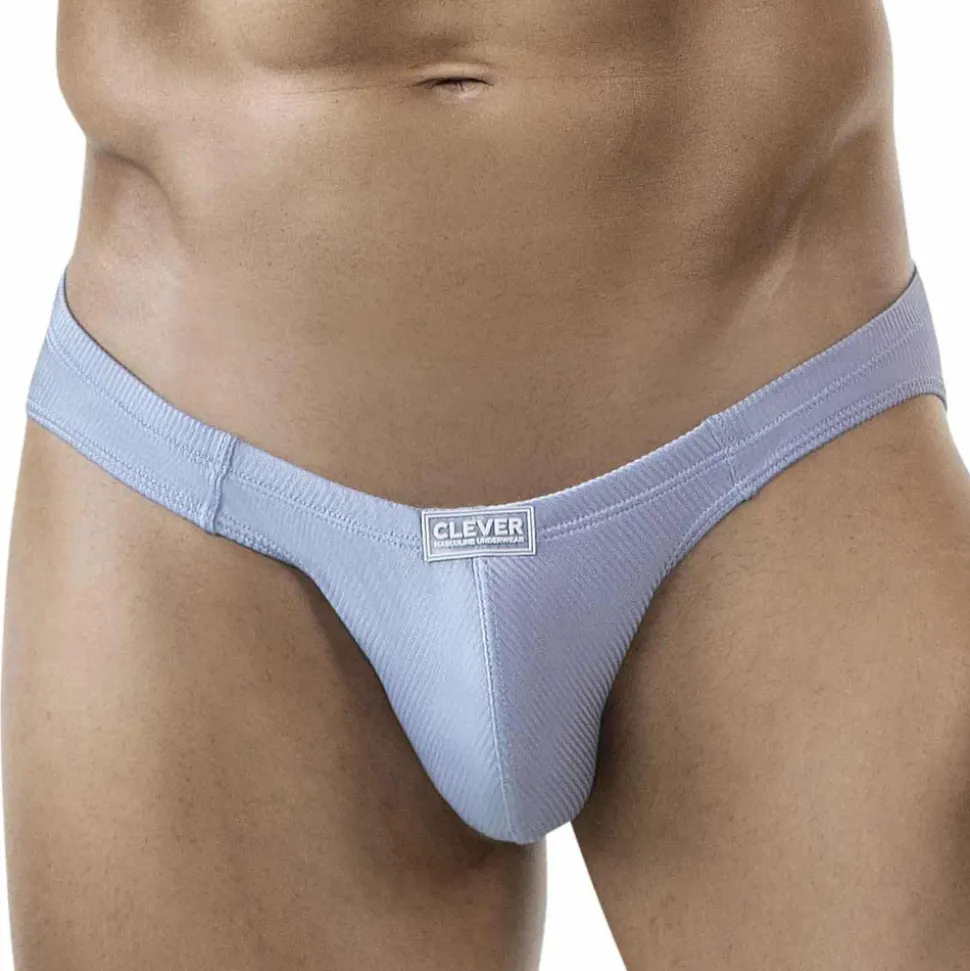 Slip Aura Bleu Clair