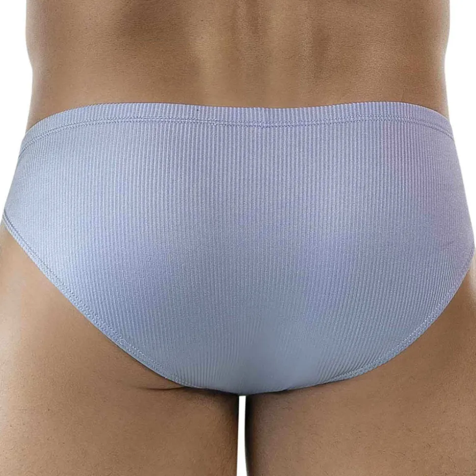 Slip Aura Bleu Clair