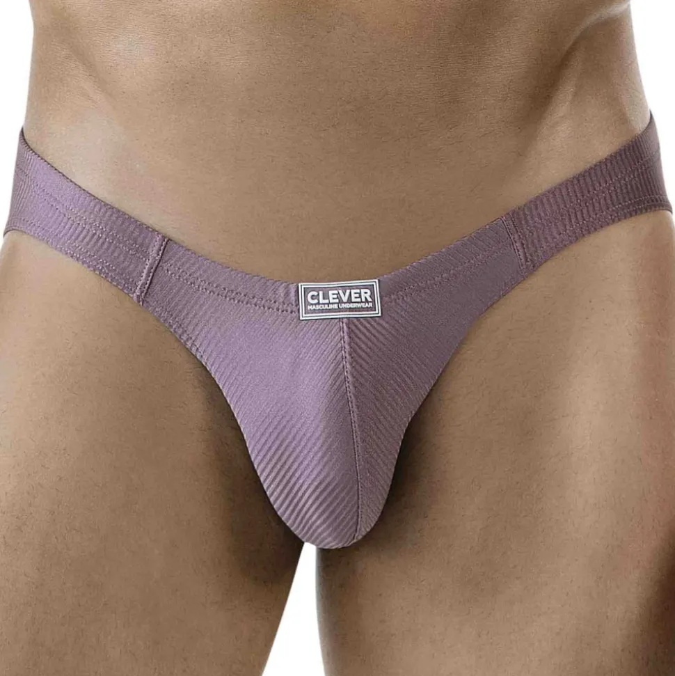 Slip Aura Mauve