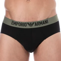 Slip Basic Microfiber Noir