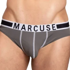 Slip Beckett Anthracite