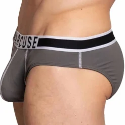 Slip Beckett Anthracite