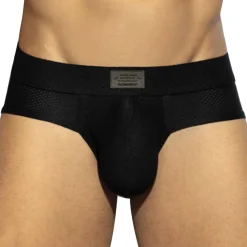 Slip Bee Nest Noir