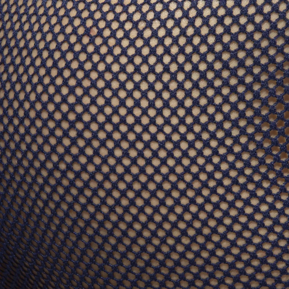Slip Bikini Fever Bleu Marine