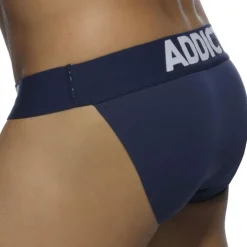 Slip Bikini Marine