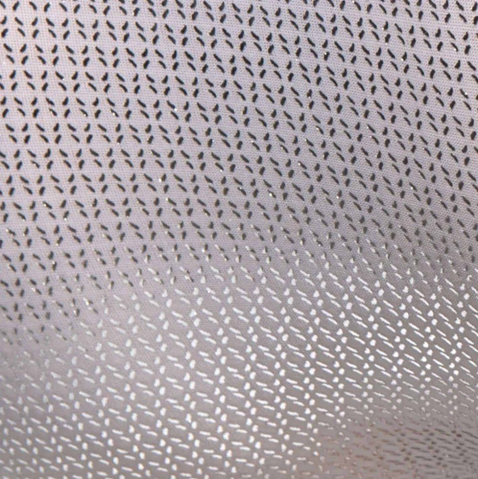 Slip Bikini Radiant Blanc