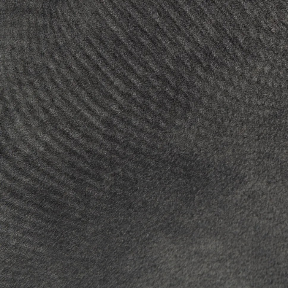 Slip Bikini Simsuede Anthracite