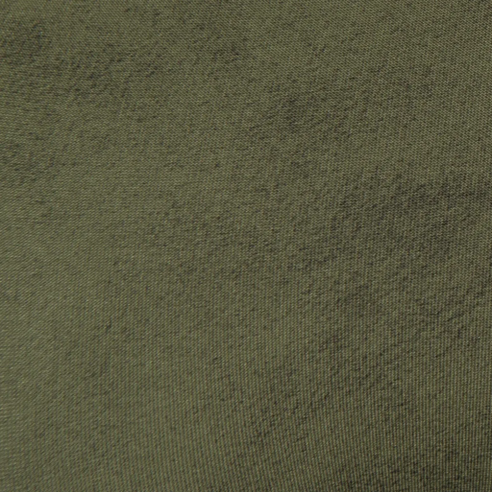 Slip Bikini Simsuede Kaki