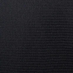 Slip Bikini Veloz Dry Noir