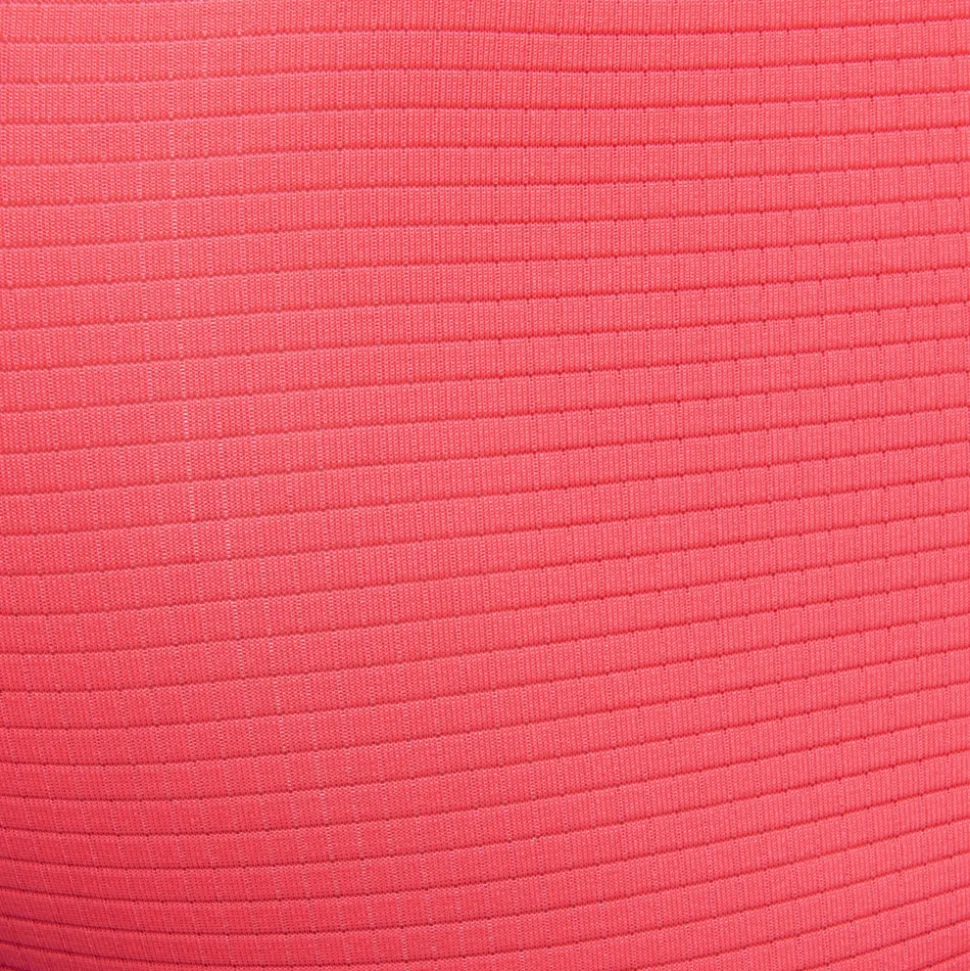 Slip Bikini Veloz Dry Rose Fluo