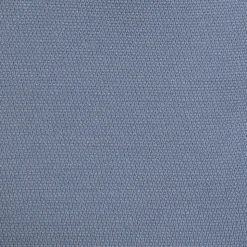 Slip Bikini Worn Out Denim Bleu